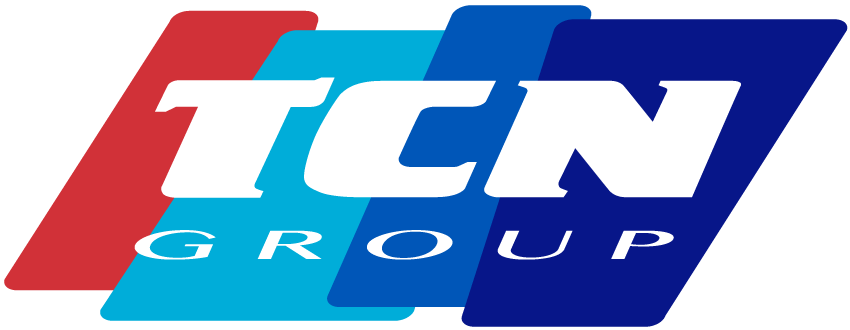 TCN Group